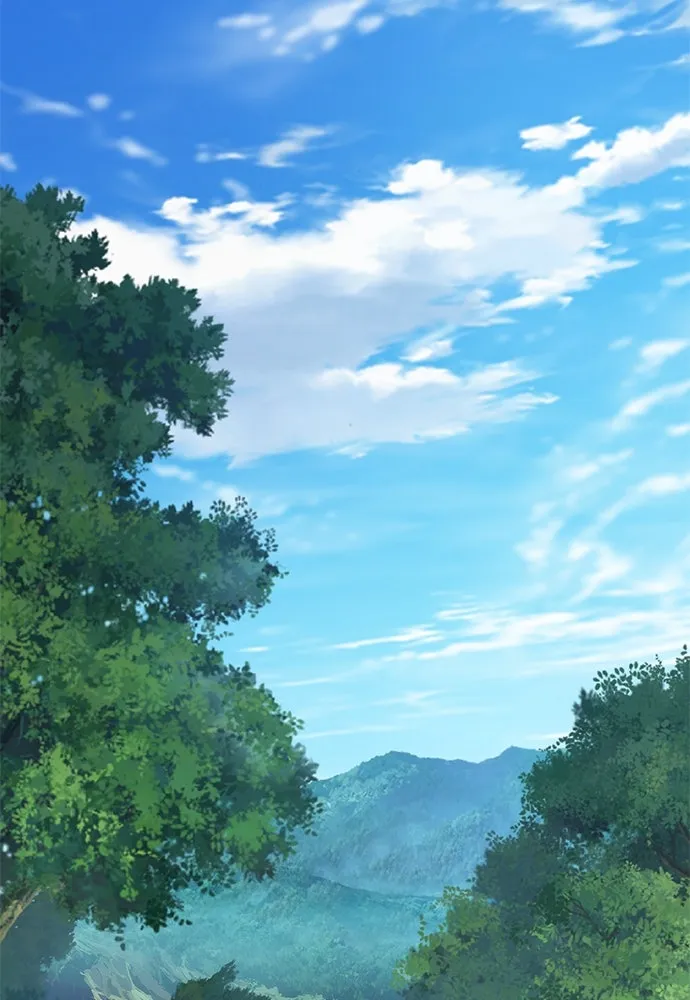 วิถีชาวนาของราชาปีศาจ ตอนที่ 27 รูปที่ 41