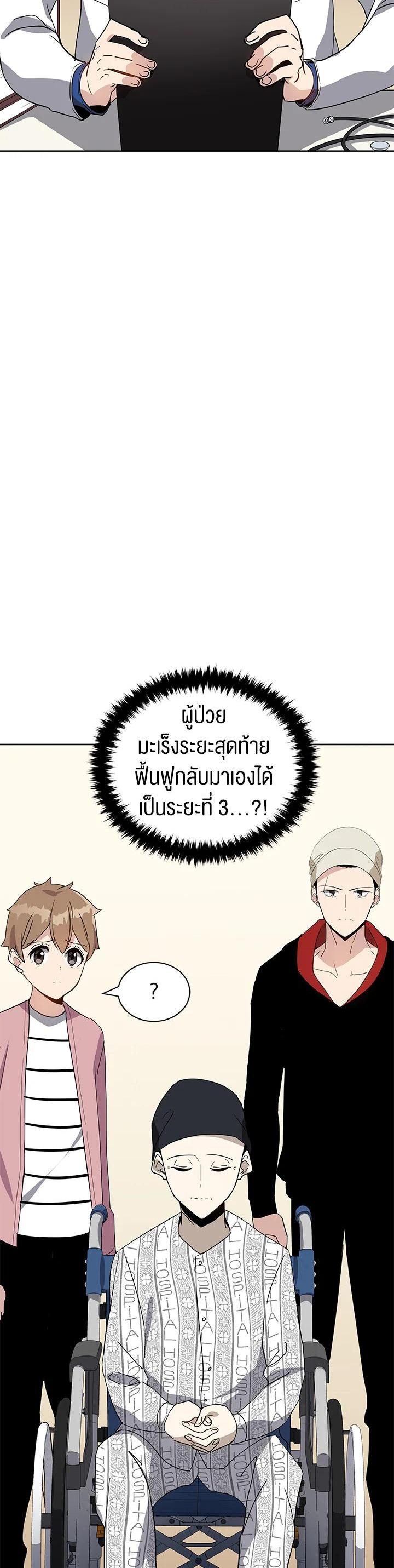 Manga-lc-com อ่านมังงะ อ่านการ์ตูน ออนไลน์ ฟรี The Descent of the Demonic Master ตอนที่ 1 2 3 4 5 6 7 8 9 10 11 12 13 14 ฟรี ไม่มีโฆษณา Manga-lc - อ่าน มังงะ อ่าน การ์ตูน ออนไลน์ อ่านมังงะ ฟรี