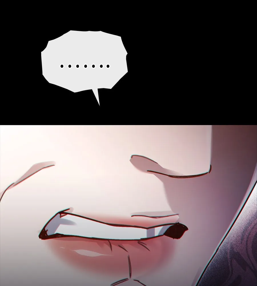 เล่ห์รักชนชั้นสูง ตอนที่ 14 รูปที่ 134