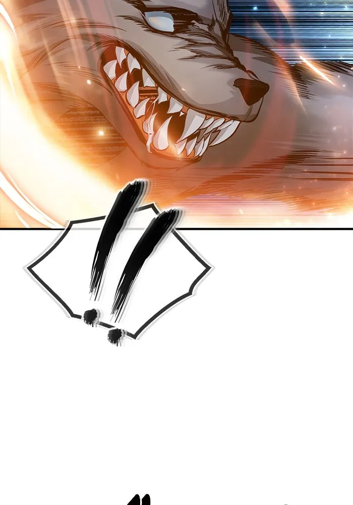 ศาสตราจารย์จำเป็นแห่งอะคาเดมี ตอนที่ 14 รูปที่ 110