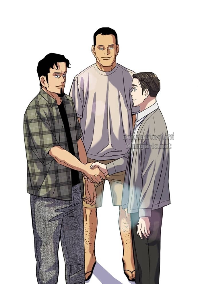 Doujin-Lc- อ่าน โดจิน มังฮวา เกาหลี ญี่ปุ่น จีน แปลไทย Reborn Rich ตอนที่ 1 2 3 4 5 6 7 8 9 10 11 12 13 14 ฟรี ไม่มีโฆษณา อ่าน โดจิน Manhwa เกาหลี ญี่ปุ่น จีน เรามีครบ คัดมาให้เน้นๆ โดจิน 18+ รับประกันความฟินโดย Doujin Lc