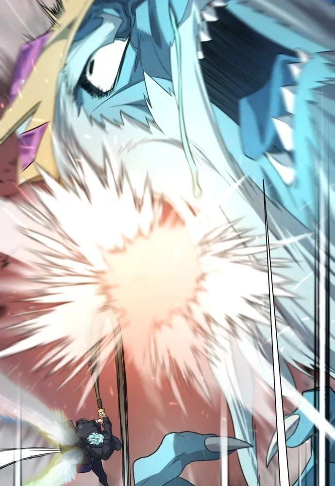 ยอดสถาปนิกผู้พิทักษ์อาณาจักร ตอนที่ 175 รูปที่ 128