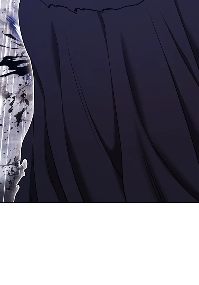 +99 ท่อนไม้พร้อมบวก ตอนที่ 67 คนลวง (5) รูปที่ 10