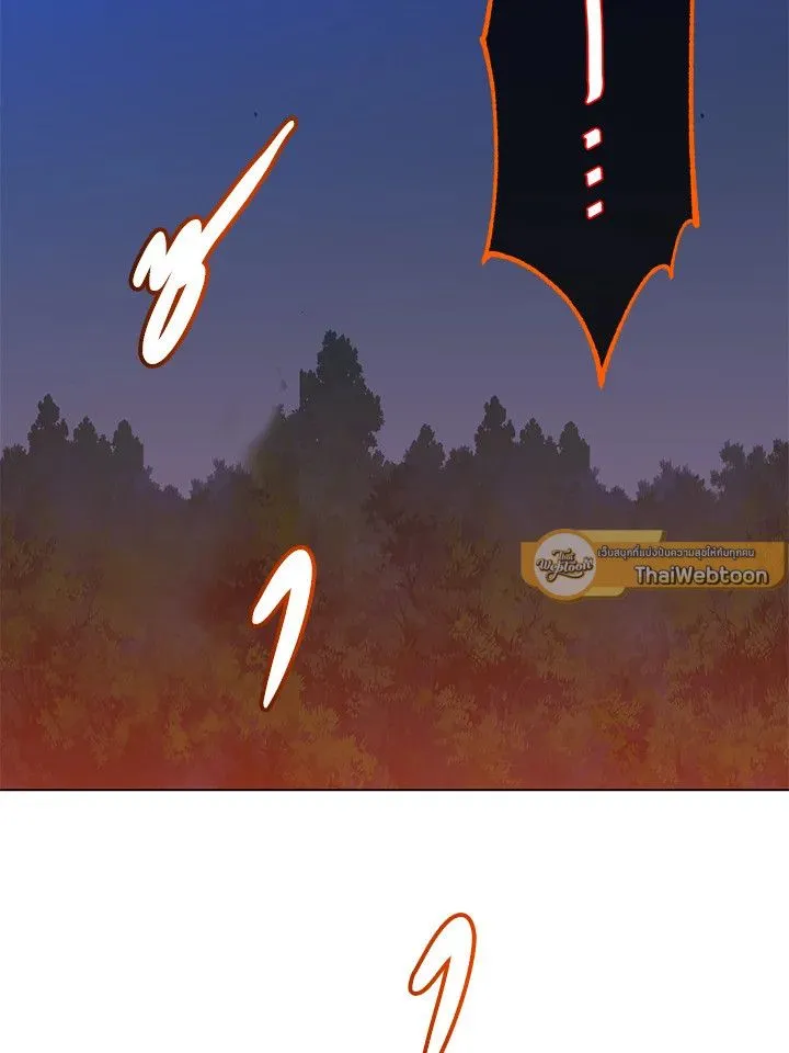 The Max Level Hero Has Returned การกล_บมาของว_รบ_ร_ษเวลต_น ตอนที่ ตอนที่ 190 รูปที่ 51