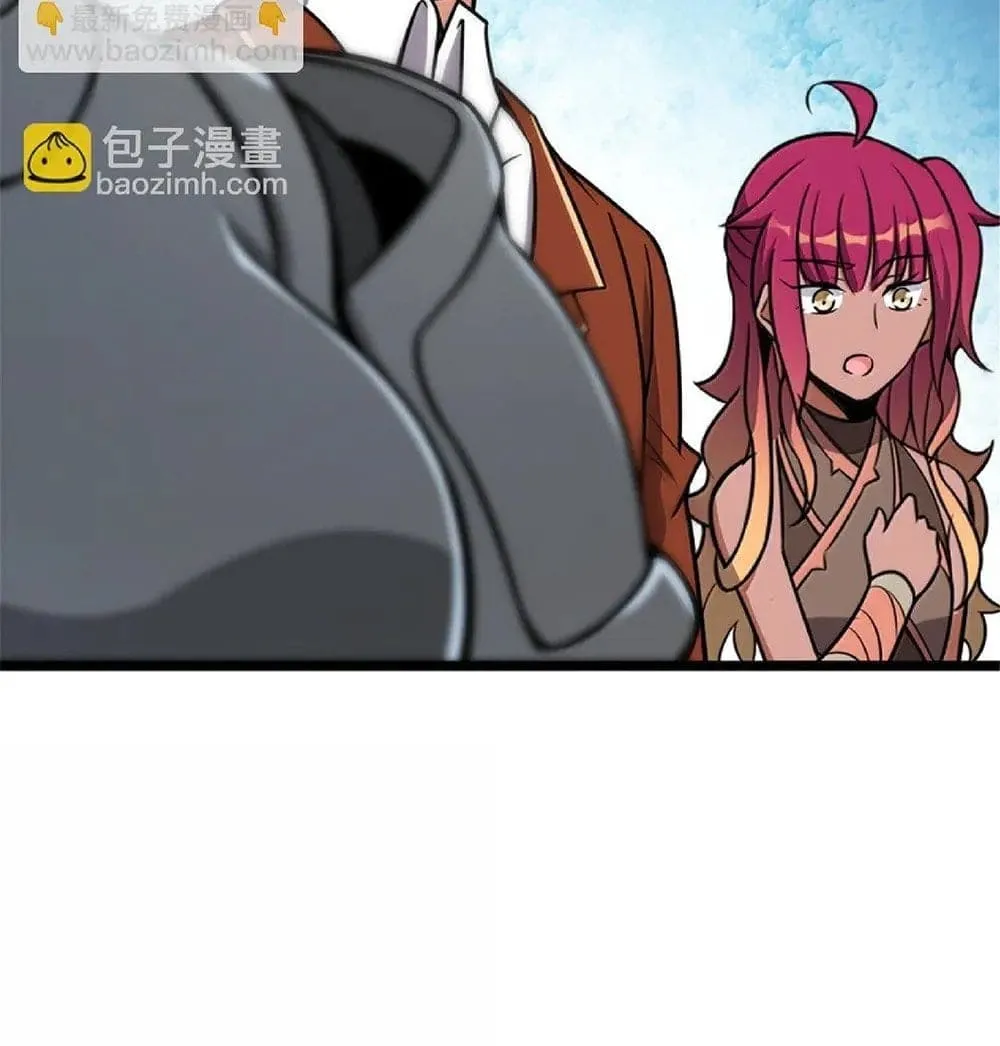 Manga-lc-com อ่านมังงะ อ่านการ์ตูน ออนไลน์ ฟรี Release That Witch ตอนที่ 1 2 3 4 5 6 7 8 9 10 11 12 13 14 ฟรี ไม่มีโฆษณา Manga-lc - อ่าน มังงะ อ่าน การ์ตูน ออนไลน์ อ่านมังงะ ฟรี