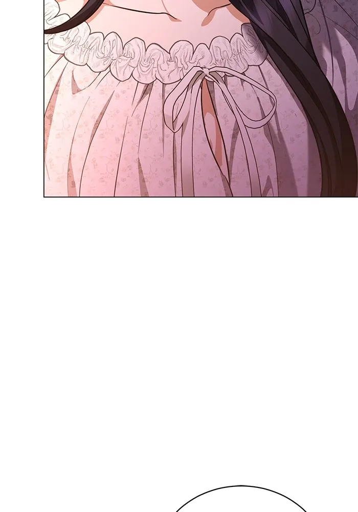 แด่ชู้รักของสามี ตอนที่ 42 รูปที่ 107