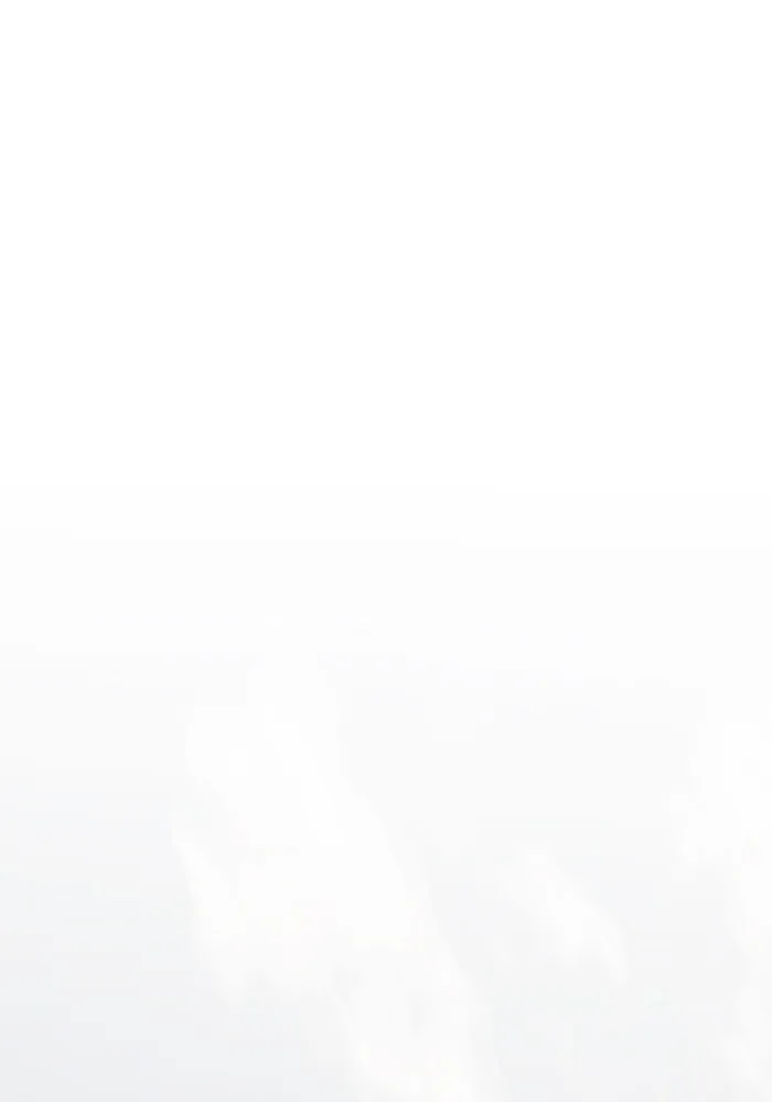 แกล้งตายให้หายแค้น ตอนที่ 35 รูปที่ 32