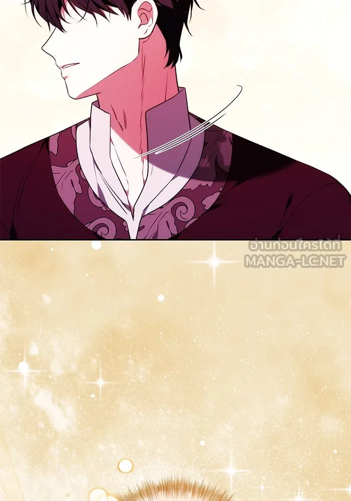 ย้อนเวลาพลิกชะตาทายาท ตอนที่ 55 รูปที่ 105