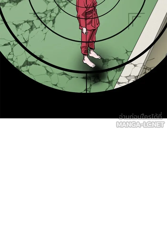 ยอดคนเลเวลทะลุ ตอนที่ 82 ผู้สังหารหมู่แห่ง 8 ดาว (6) รูปที่ 57