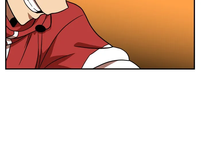 Double Click ตอนที่ 79 รูปที่ 151