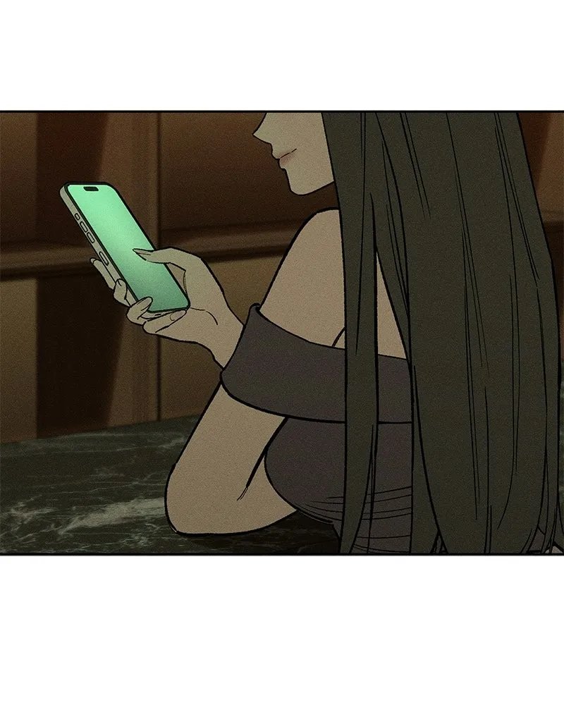 บุปผารุ่มราคะ ตอนที่ 98 รูปที่ 55