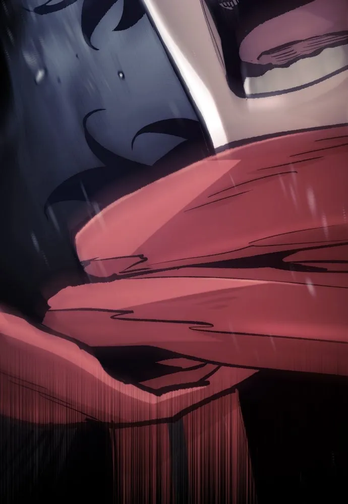 เส้นทางสู่เทพมาร ตอนที่ 128 รูปที่ 203