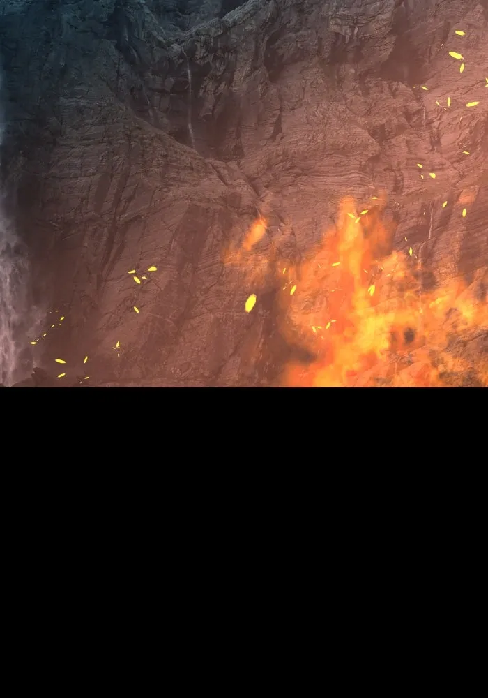 จันทร์เจ้า ตอนที่ ตอนที่ ๒๖  ให้ข้าช่วยนะ [ จบซีซัน รูปที่ 2