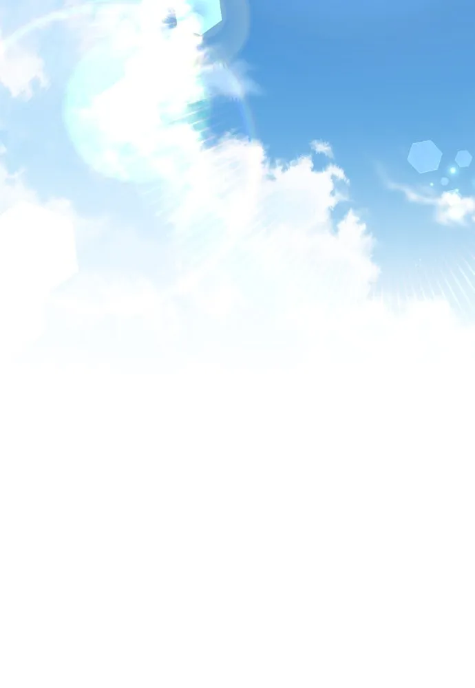 ฉันจะจีบท่านดยุกแดนเหนือ ตอนที่ 59 รูปที่ 56