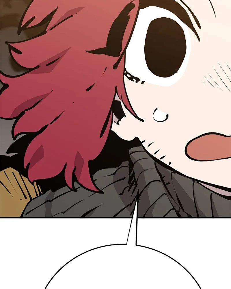 Player ตอนที่ 86 รูปที่ 35