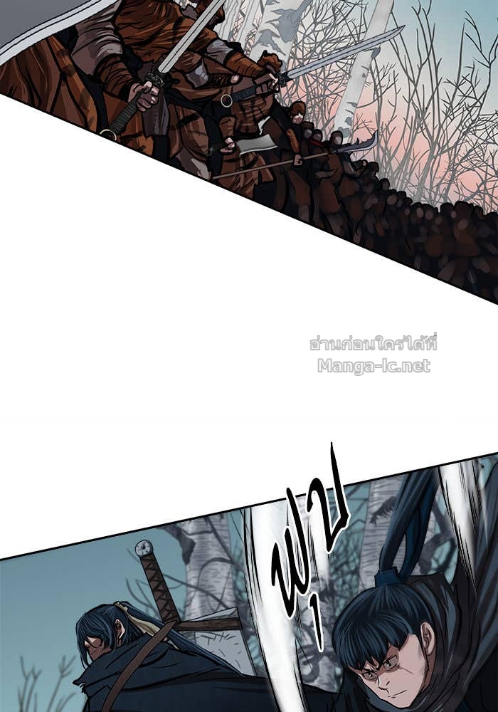 Doujin-Lc- อ่าน โดจิน มังฮวา เกาหลี ญี่ปุ่น จีน แปลไทย องครักษ์แห่งอัครสกุลจาง ตอนที่ 1 2 3 4 5 6 7 8 9 10 11 12 13 14 ฟรี ไม่มีโฆษณา อ่าน โดจิน Manhwa เกาหลี ญี่ปุ่น จีน เรามีครบ คัดมาให้เน้นๆ โดจิน 18+ รับประกันความฟินโดย Doujin Lc