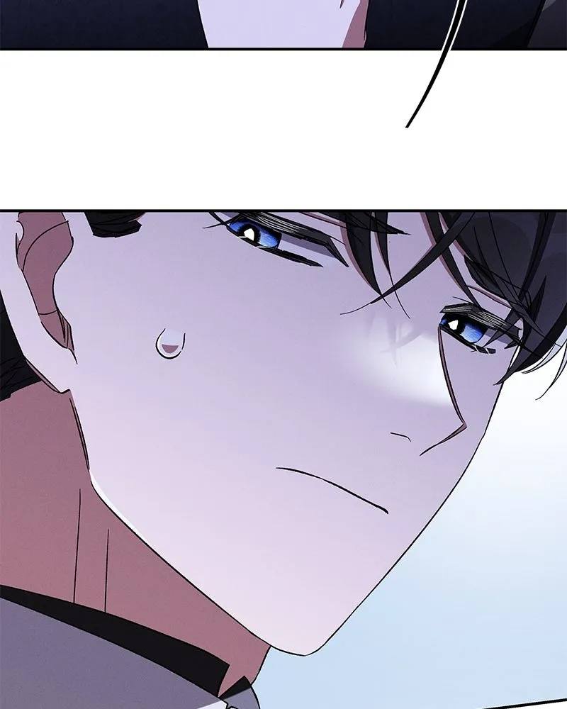 โอ้ ศัตรูที่รัก ตอนที่ 101 รูปที่ 97