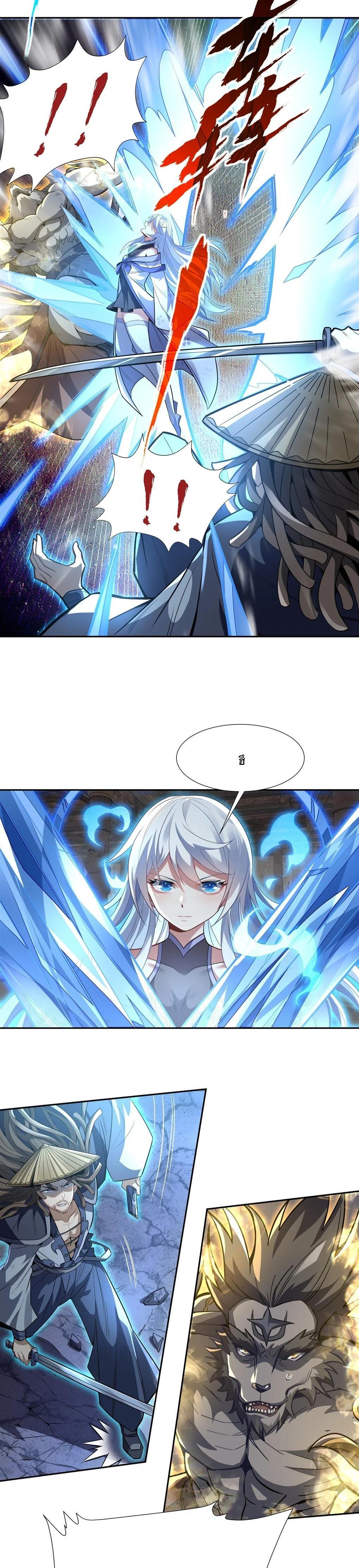 Manga-lc-com อ่านมังงะ อ่านการ์ตูน ออนไลน์ ฟรี My Female Disciples are all Future Masters of the Heavens ตอนที่ 1 2 3 4 5 6 7 8 9 10 11 12 13 14 ฟรี ไม่มีโฆษณา Manga-lc - อ่าน มังงะ อ่าน การ์ตูน ออนไลน์ อ่านมังงะ ฟรี