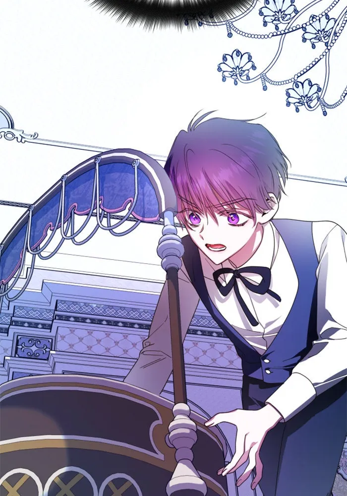 ชิงชีวิตพลิกลิขิตชะตา ตอนที่ 78. พี่ชายและน้องสาว(1) รูปที่ 28