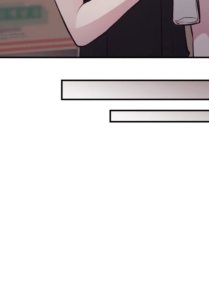 รักกันคนละครึ่งทาง ตอนที่ 8 รูปที่ 14