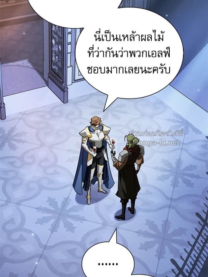 Doujin-Lc- อ่าน โดจิน มังฮวา เกาหลี ญี่ปุ่น จีน แปลไทย หยุดนะจอมมาร ฮีโร่ล้อมไว้หมดแล้ว ตอนที่ 1 2 3 4 5 6 7 8 9 10 11 12 13 14 ฟรี ไม่มีโฆษณา อ่าน โดจิน Manhwa เกาหลี ญี่ปุ่น จีน เรามีครบ คัดมาให้เน้นๆ โดจิน 18+ รับประกันความฟินโดย Doujin Lc