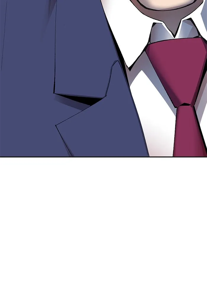 ยอดคนเลเวลทะลุ ตอนที่ 2 บงซุน (2) รูปที่ 176