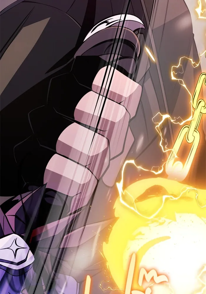 พลิกชะตาคว้าไอเทมระดับเทพ ตอนที่ 32 ฮาร์ปี้ควีน (2) รูปที่ 185