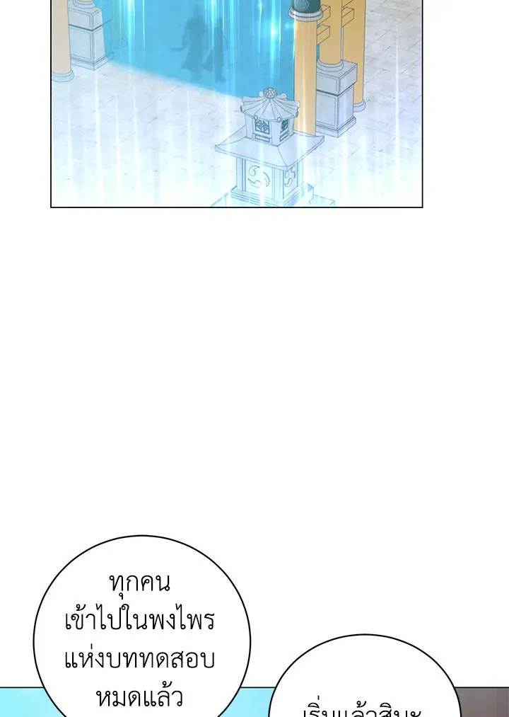 The Max Level Hero Has Returned การกล_บมาของว_รบ_ร_ษเวลต_น ตอนที่ ตอนที่ 200 รูปที่ 2