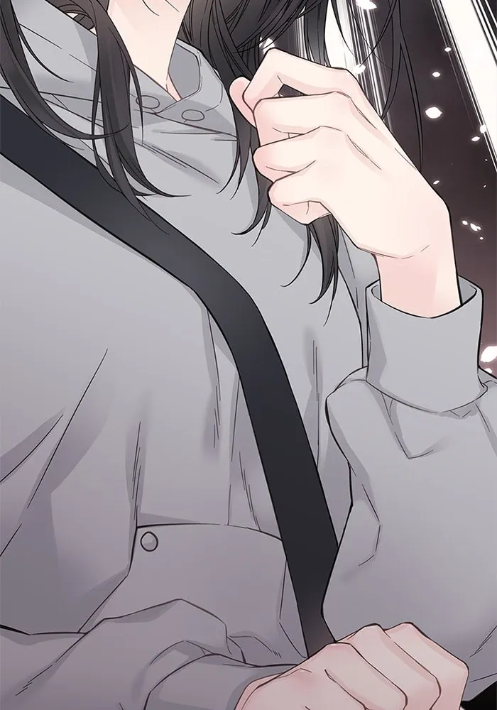 สลับรัก สลับชะตา ตอนที่ 3 รูปที่ 131