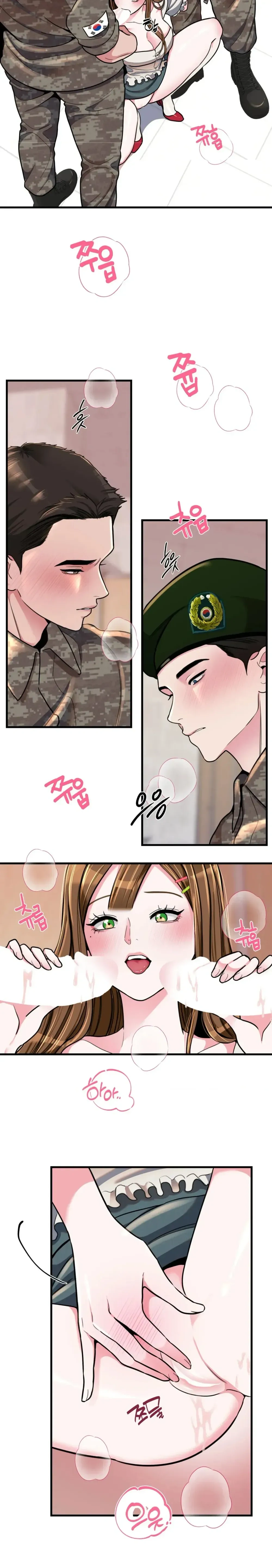 Doujin-Lc- อ่าน โดจิน มังฮวา เกาหลี ญี่ปุ่น จีน แปลไทย A Woman Obsessed with Uniforms ผู้หญิงที่คลั่งไคล้เครื่องแบบ ตอนที่ 1 2 3 4 5 6 7 8 9 10 11 12 13 14 ฟรี ไม่มีโฆษณา อ่าน โดจิน Manhwa เกาหลี ญี่ปุ่น จีน เรามีครบ คัดมาให้เน้นๆ โดจิน 18+ รับประกันความฟินโดย  Doujin Lc
