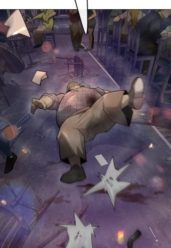 ยุคแห่งยอดมนุษย์ ตอนที่ 79 รูปที่ 70