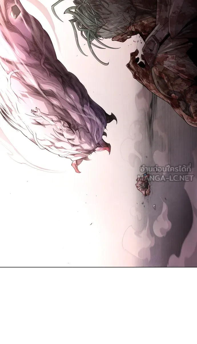ยุคแห่งยอดมนุษย์ ตอนที่ 48 รูปที่ 108