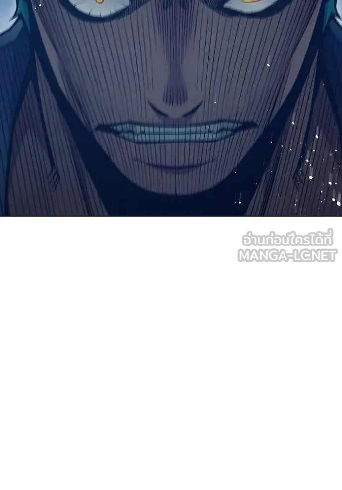 เยาวชนคนคุก ตอนที่ 47 รูปที่ 93
