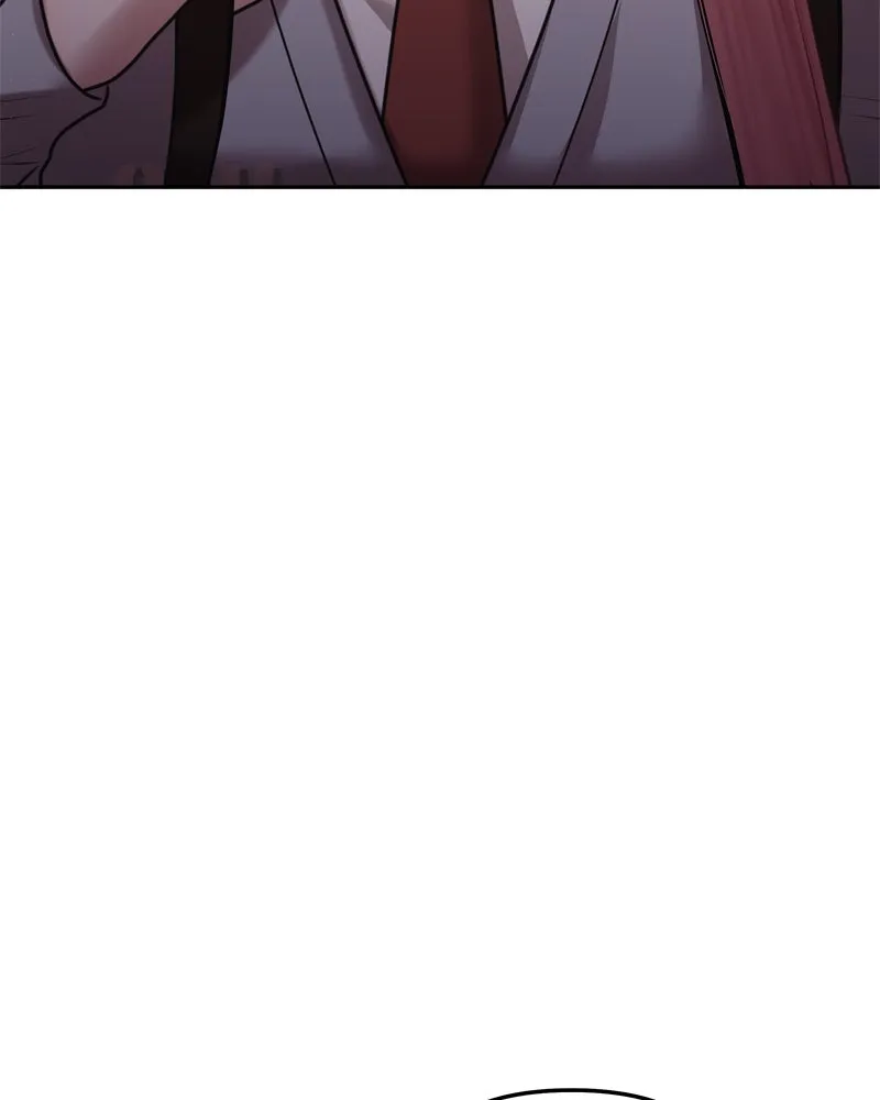 จ้า แม่คนสวย ตอนที่ 9 รูปที่ 112