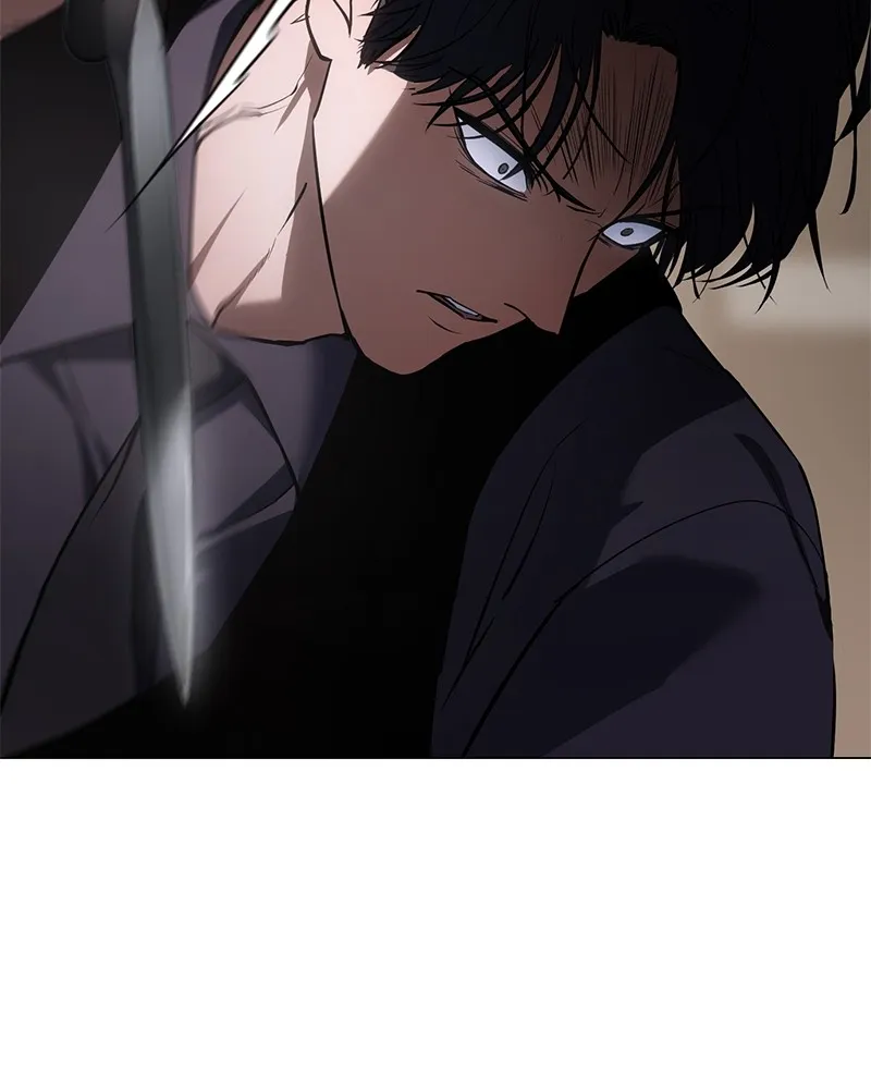 แบคXX ตอนที่ 32 รูปที่ 139