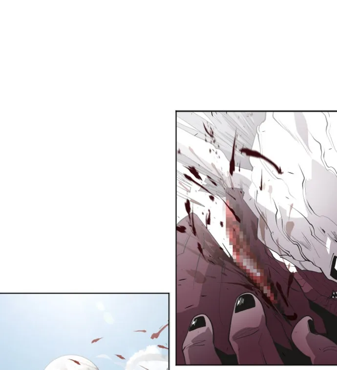 ยุคแห่งยอดมนุษย์ ตอนที่ 62 รูปที่ 40