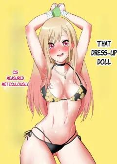 Doujin-Lc- อ่าน โดจิน มังฮวา เกาหลี ญี่ปุ่น จีน แปลไทย ถูกล่อลวงโดนหลานสาว (Kishimen) ตอนที่ 1 2 3 4 5 6 7 8 9 10 11 12 13 14 ฟรี ไม่มีโฆษณา อ่าน โดจิน Manhwa เกาหลี ญี่ปุ่น จีน เรามีครบ คัดมาให้เน้นๆ โดจิน 18+ รับประกันความฟินโดย  Doujin Lc