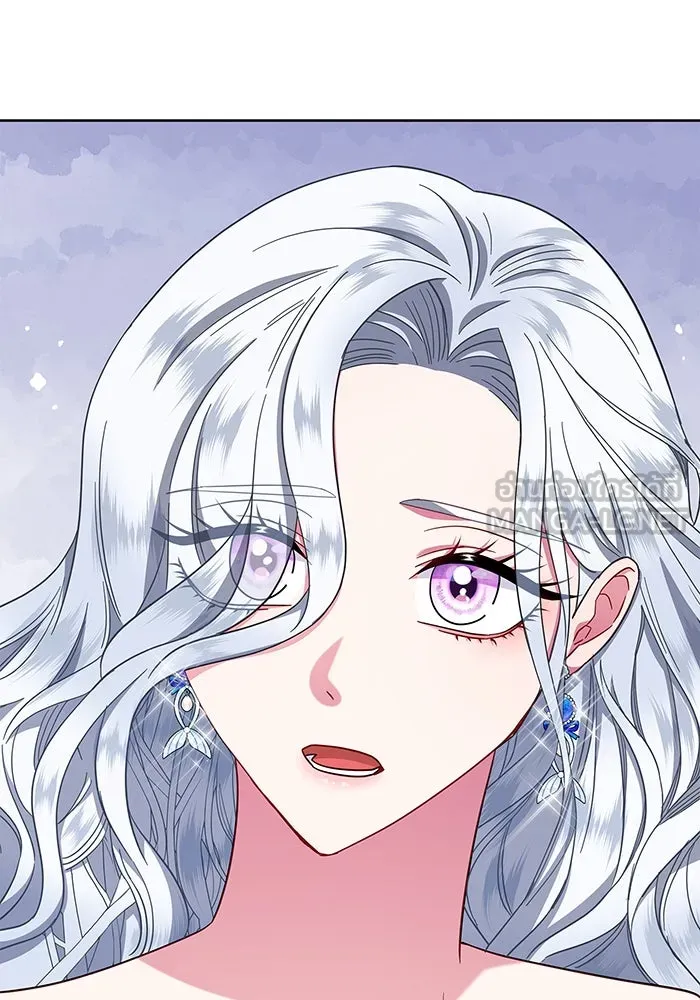 ฉันกลายเป็นแม่พระเอกนิยายจอมเสเพล ตอนที่ 24 รูปที่ 69