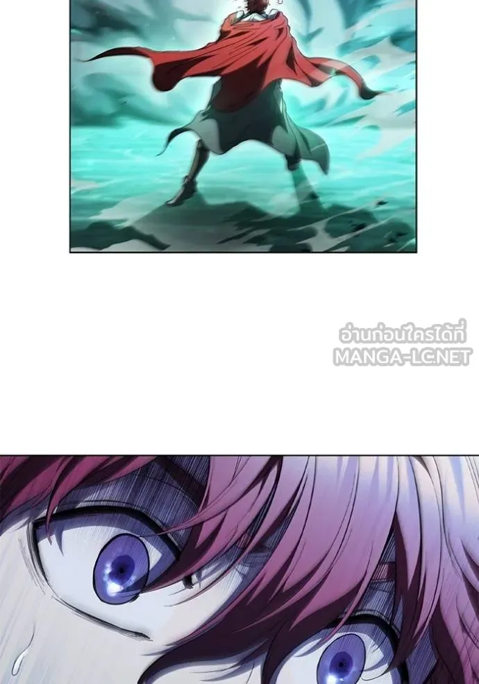 เกิดใหม่ในร่างดยุก ตอนที่ 81 รูปที่ 28