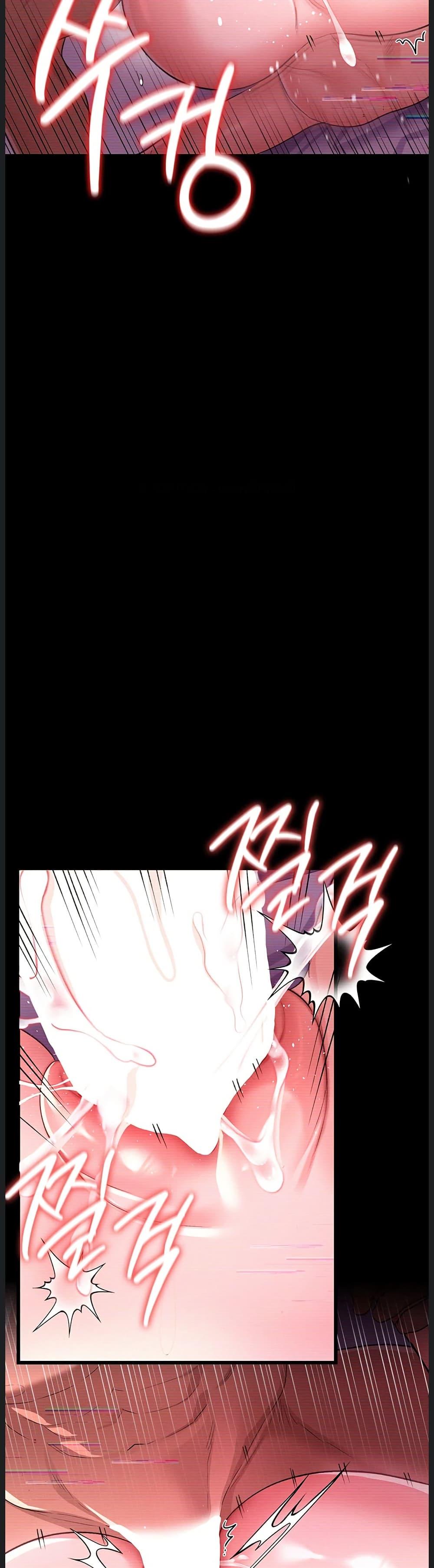 Doujin-Lc- อ่าน โดจิน มังฮวา เกาหลี ญี่ปุ่น จีน แปลไทย Risky Deals ตอนที่ 1 2 3 4 5 6 7 8 9 10 11 12 13 14 ฟรี ไม่มีโฆษณา อ่าน โดจิน Manhwa เกาหลี ญี่ปุ่น จีน เรามีครบ คัดมาให้เน้นๆ โดจิน 18+ รับประกันความฟินโดย  Doujin Lc