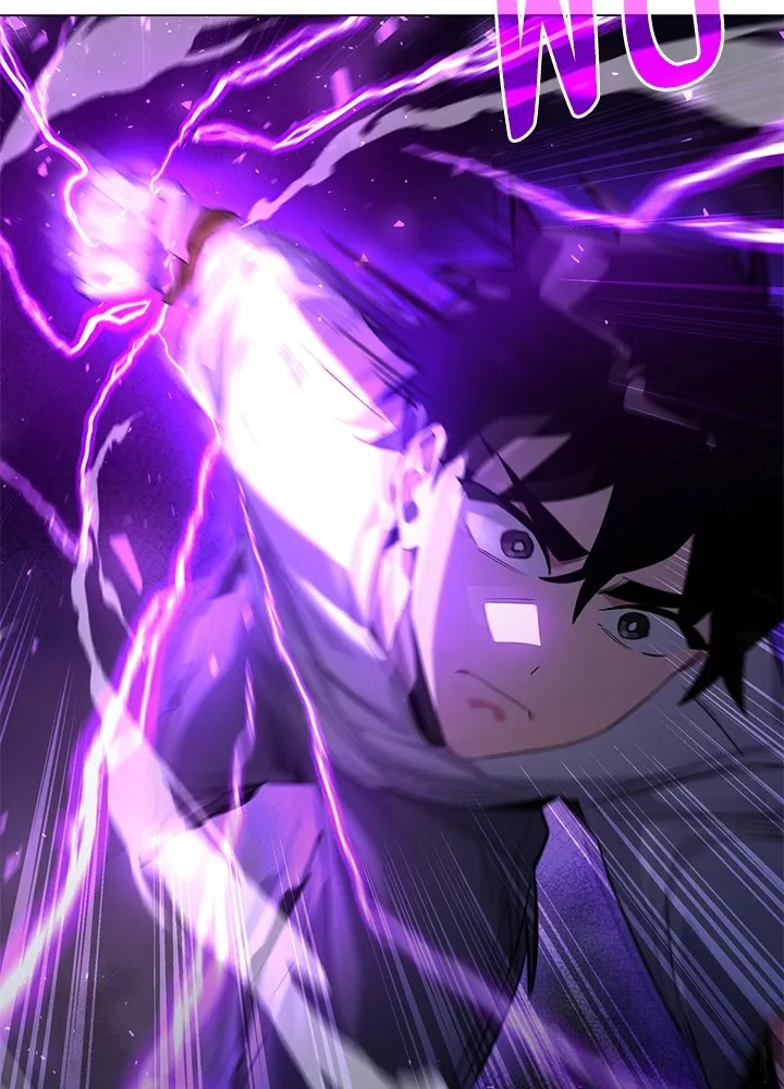 คืนแห่งโทแกบี ตอนที่ 11 รูปที่ 64