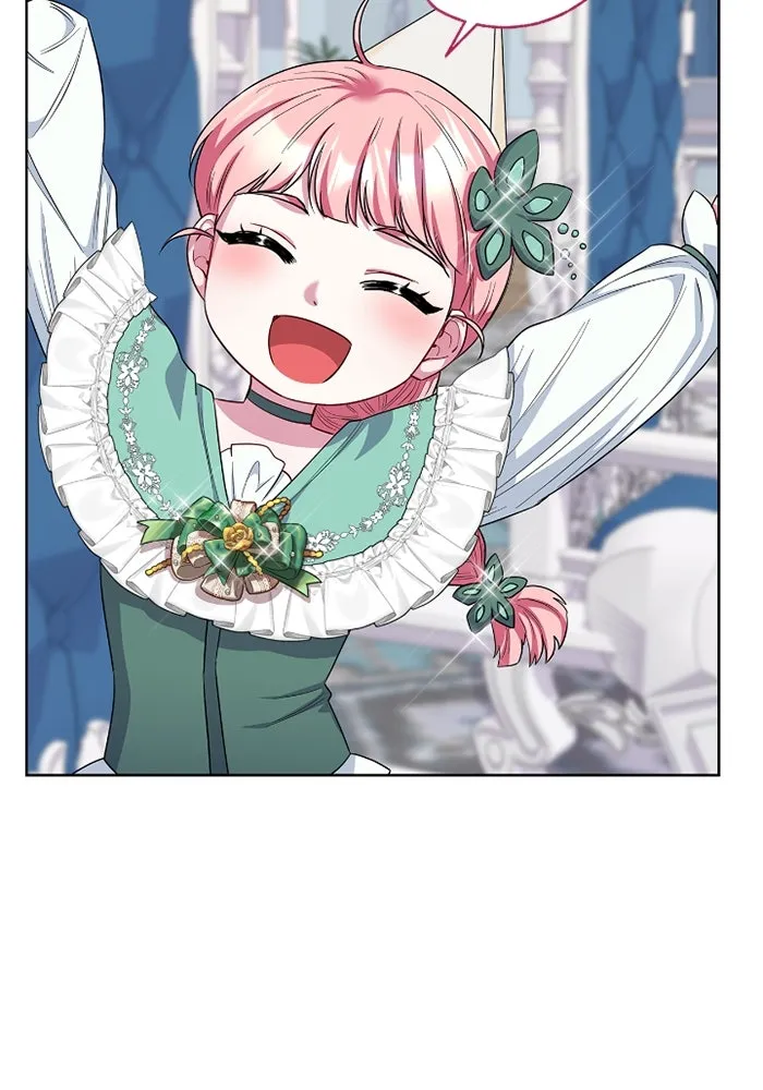 ฉันกลายเป็นแม่พระเอกนิยายจอมเสเพล ตอนที่ 56 รูปที่ 86