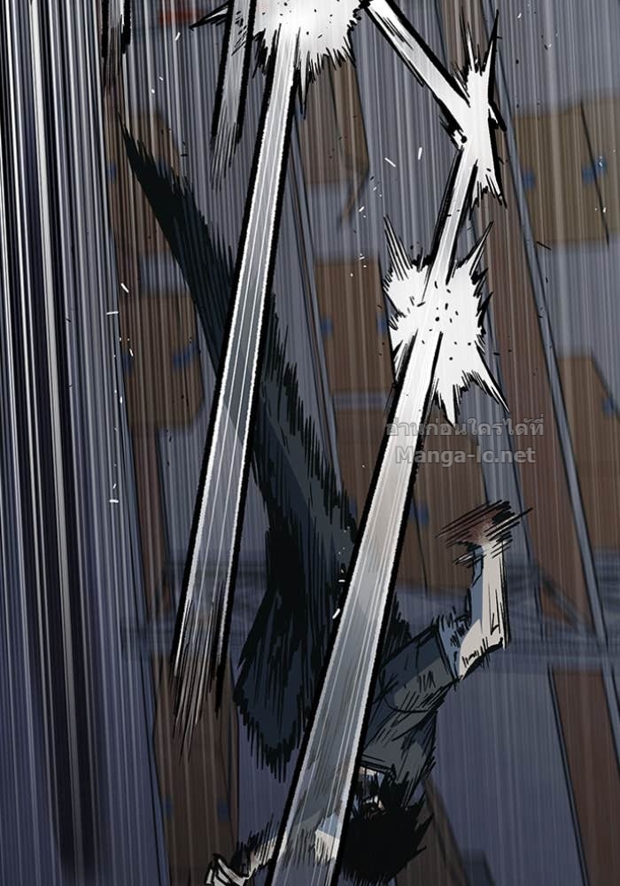 Doujin-Lc- อ่าน โดจิน มังฮวา เกาหลี ญี่ปุ่น จีน แปลไทย HECTOPASCAL ตอนที่ 1 2 3 4 5 6 7 8 9 10 11 12 13 14 ฟรี ไม่มีโฆษณา อ่าน โดจิน Manhwa เกาหลี ญี่ปุ่น จีน เรามีครบ คัดมาให้เน้นๆ โดจิน 18+ รับประกันความฟินโดย Doujin Lc