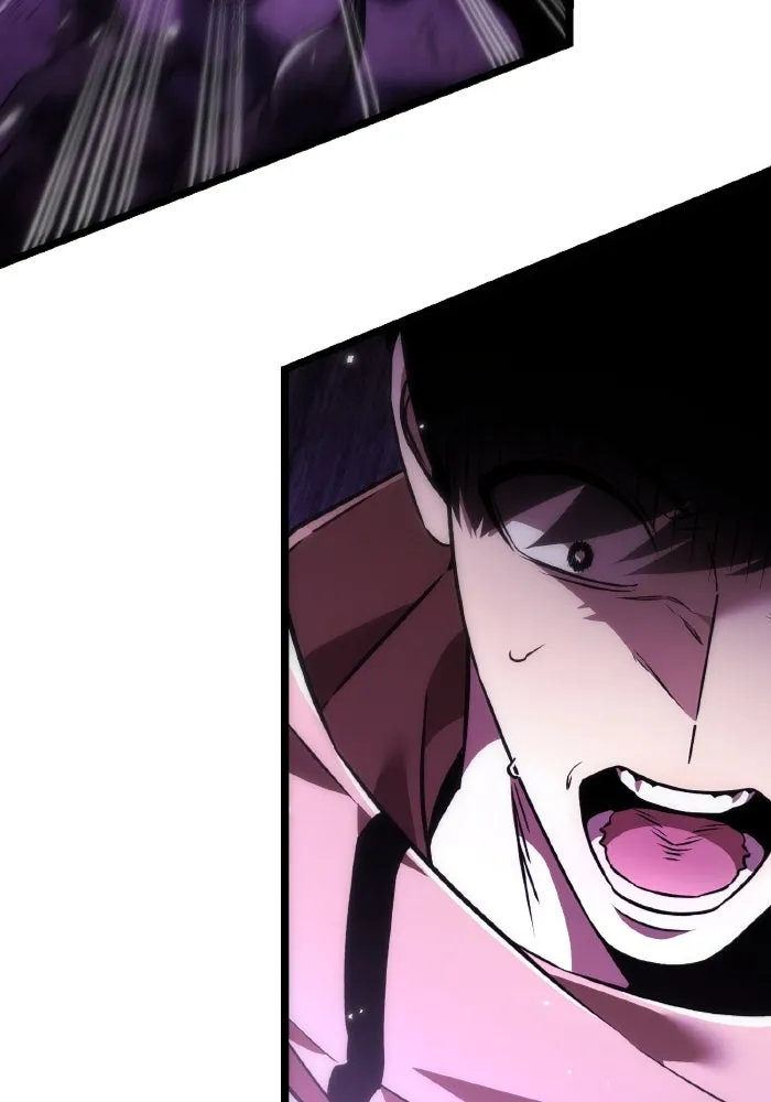 การแข่งขันของผู้เกิดใหม่ ตอนที่ 31 รูปที่ 29