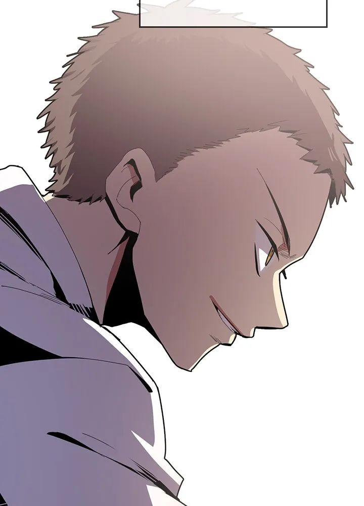 นักเลงกระจอกย้อนเวลามาทวงแค้น ตอนที่ 6 รูปที่ 92