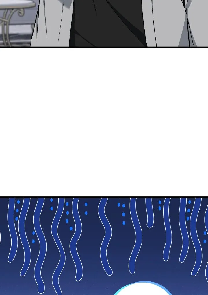 Max Level Player ตอนที่ ตอนที่ 87 รูปที่ 102