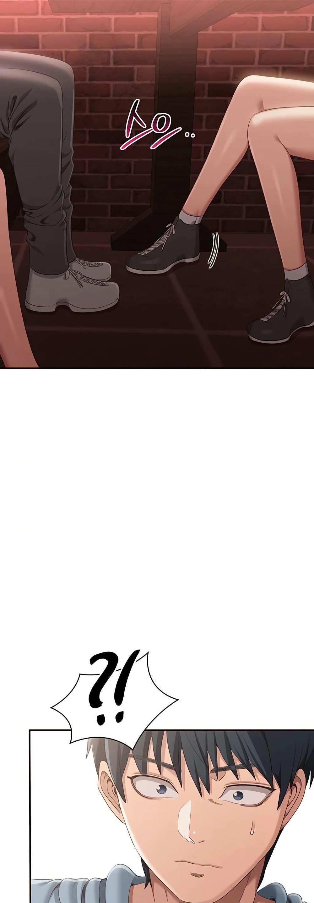 Doujin-Lc- อ่าน โดจิน มังฮวา เกาหลี ญี่ปุ่น จีน แปลไทย Reversed Virtues ตอนที่ 1 2 3 4 5 6 7 8 9 10 11 12 13 14 ฟรี ไม่มีโฆษณา อ่าน โดจิน Manhwa เกาหลี ญี่ปุ่น จีน เรามีครบ คัดมาให้เน้นๆ โดจิน 18+ รับประกันความฟินโดย  Doujin Lc