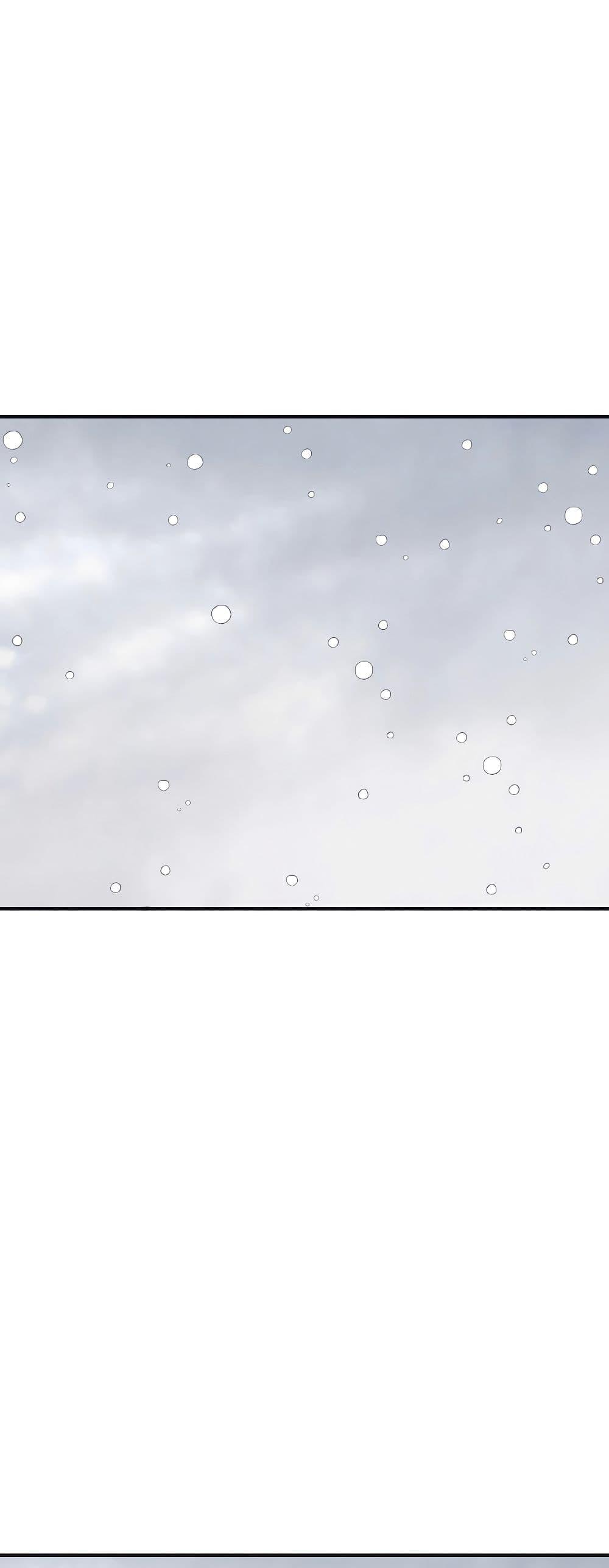 Manga-lc-com อ่านมังงะ อ่านการ์ตูน ออนไลน์ ฟรี I Reincarnated as a Legendary Surgeon ตอนที่ 1 2 3 4 5 6 7 8 9 10 11 12 13 14 ฟรี ไม่มีโฆษณา Manga-lc - อ่าน มังงะ อ่าน การ์ตูน ออนไลน์ อ่านมังงะ ฟรี