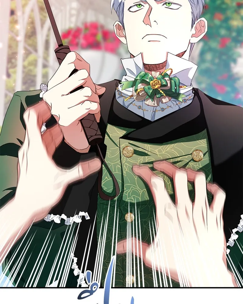 คนรักตายกลายเป็นทรราช ตอนที่ 19 รูปที่ 53