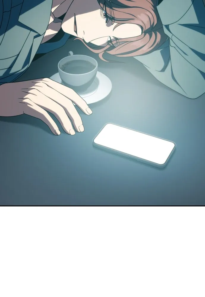 นักรบแช่แข็ง ตอนที่ 17 รูปที่ 61